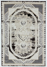 JERICHO Rug DESIGN 9955