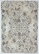 JERICHO Rug DESIGN 9956