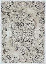 JERICHO Rug DESIGN 9956