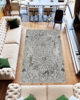 JERICHO Rug DESIGN 9956