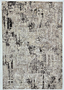 JERICHO Rug DESIGN 9960