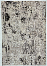 JERICHO Rug DESIGN 9960
