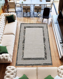 TRABZON RUG DESIGN 99904