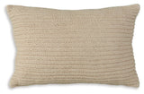 Abreyah Pillow image