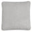 Aidton Next-Gen Nuvella Pillow (Set of 4) image