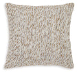 Abler Pillow image