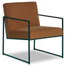 Aniak Accent Chair