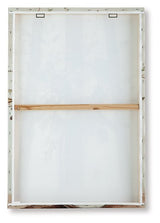 Faisaldon Wall Art (Set of 2)