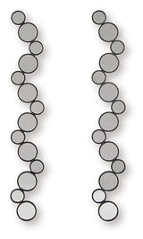 Vinler Accent Mirror Set (Set of 2)