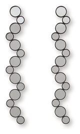 Vinler Accent Mirror Set (Set of 2)