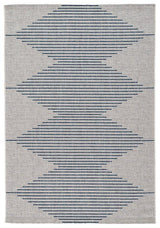 Alverno 7'10" x 10'2" Rug image