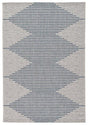 Alverno 7'10" x 10'2" Rug image