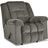 Kegler Recliner image