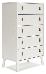 Aprilyn Chest of Drawers image