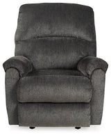 Ballinasloe Recliner