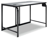 Lynxtyn 48" Home Office Desk