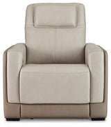 Battleville Living Room Set