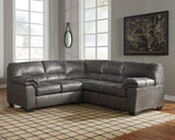 Bladen Living Room Set