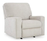 Aviemore Recliner