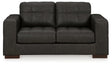 Luigi Loveseat image