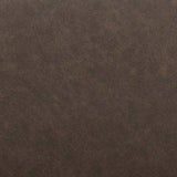 Barlin Mills Living Room Set