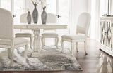 Arlendyne Dining Room Set