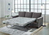 Rannis Sofa Sleeper