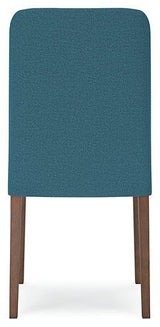 Lyncott Dining Chair