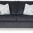 Altari Loveseat image