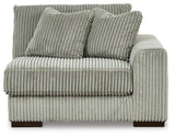 Lindyn 2-Piece Sectional Sofa