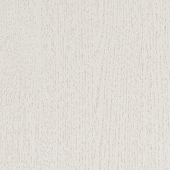 Aprilyn 59" TV Stand