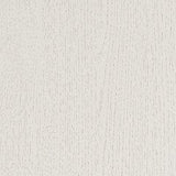 Aprilyn 59" TV Stand