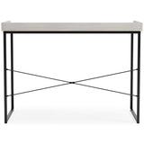 Bayflynn 43" Home Office Desk