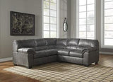 Bladen Sectional