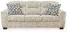 Lonoke Sofa