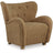 Larbell Accent Chair image