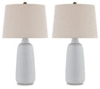 Avianic Table Lamp (Set of 2) image