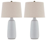 Avianic Table Lamp (Set of 2)