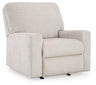 Aviemore Recliner