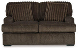 Aylesworth Loveseat image