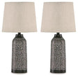 Lanson Table Lamp (Set of 2) image