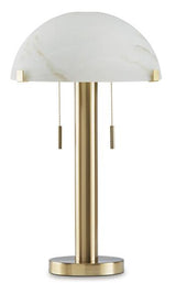 Tobbinsen Table Lamp