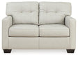 Belziani Loveseat image