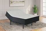 Palisades Firm Mattress