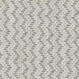 Asanti Living Room Set