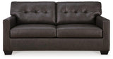 Belziani Sofa image