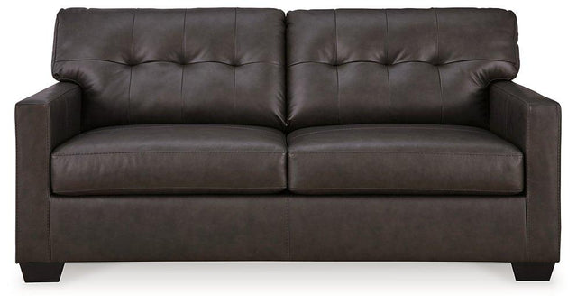 Belziani Sofa image