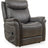 Lorreze Power Lift Chair image