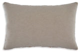 Benish Pillow (Set of 4)