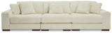 Lindyn Sectional image